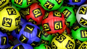 LOTO 6 DIN 49. REZULTATELE EXTRAGERII LOTO 6 DIN 49, NUMERELE DE DUMINICĂ, 29 IULIE 2018
