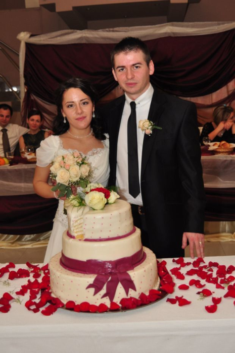 Povestea uluitoare a Oanei Ban! ”Gimnasta de aur” de la Atena 2004 a renunţat la sport pentru a-l sluji pe Dumnezeu!