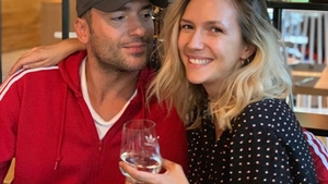 Adela Popescu, în lacrimi de bucurie de ziua ei! Ce surpriză i-a făcut Radu Vâlcan înainte ca prezentatoarea să ajungă la emisiunea de la Pro TV