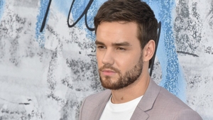 Raportul toxicologic al lui Liam Payne a fost publicat. Ce cocktail de substanțe interzise a consumat