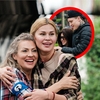 Asta nu s-a văzut la Asia Express. Ajunsă acasă, Oana Tomoioagă a spus adevărul despre Valerie Lungu și iubitul ei: „Eu nici măcar nu știam”