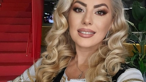 Ornela Pasăre, în doliu! S-a stins din viață chiar înainte de Crăciun: ”Vei rămâne veșnic în amintirea noastră!”