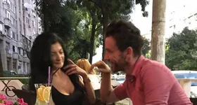 Galerie foto - poza 4