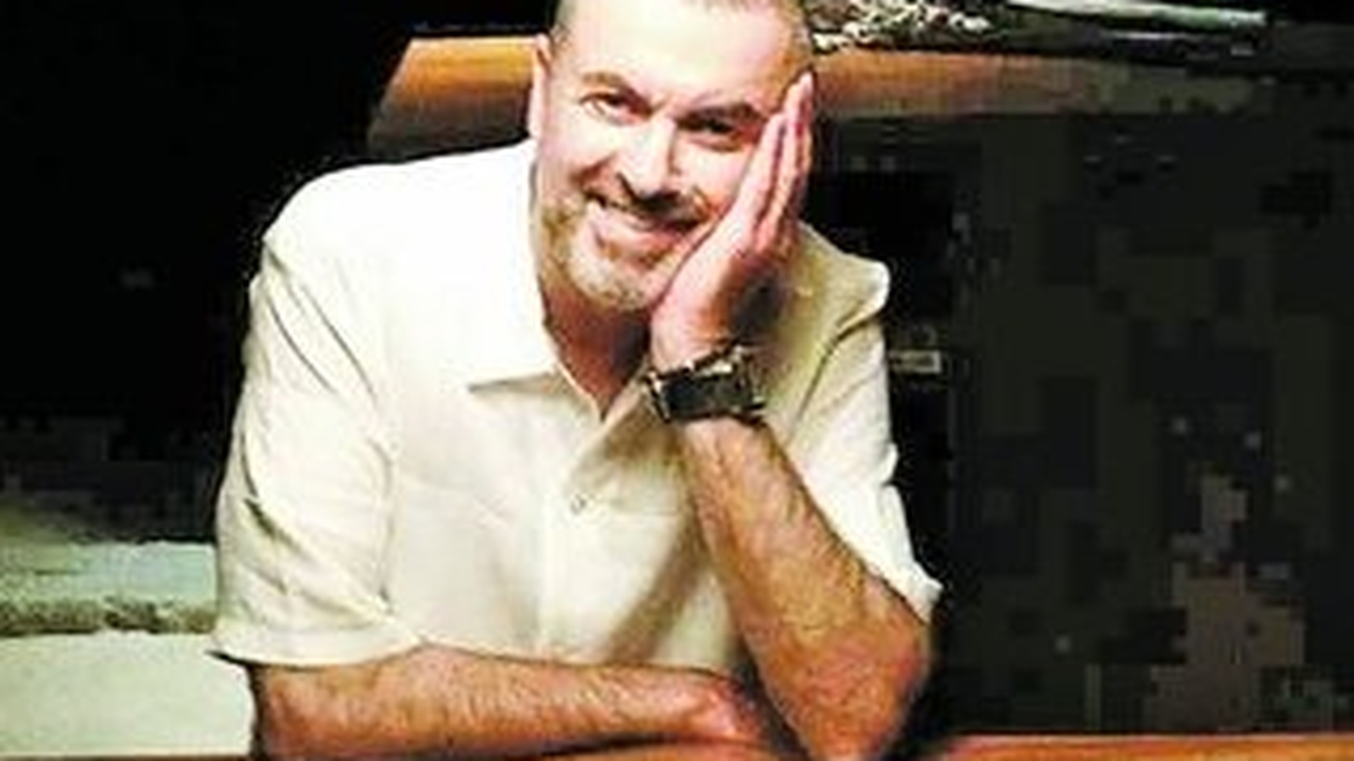 George Michael a vorbit pentru prima oara despre tragedia prin care a trecut anul trecut. A reinvatat sa mearga