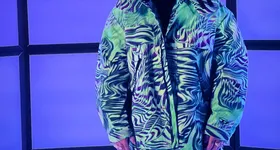 Galerie foto - poza 2