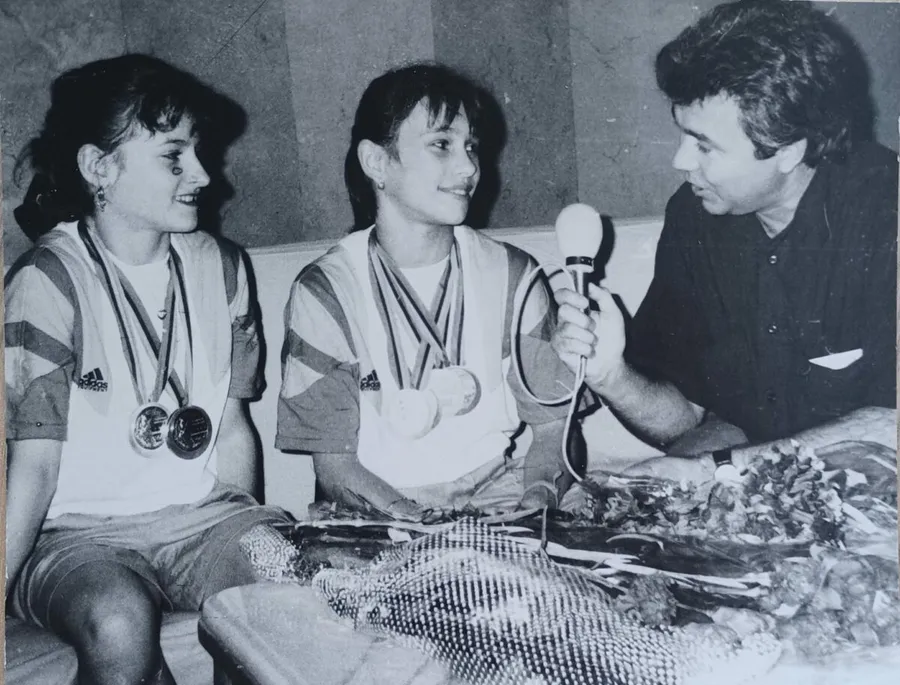 Sursa foto: Facebook