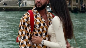 Dorian Popa și noua iubită au dus relația la următorul nivel? Cum au fost surpinși de Paște