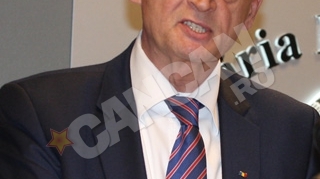 Bani pentru subventia la caldura doar pana in decembrie