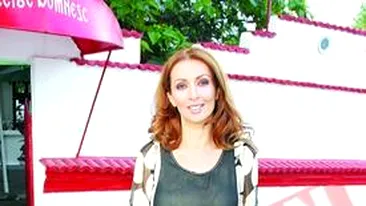 Sondaj: tinerii voteaza cu PD-L si Mihaela Radulescu