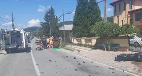 Galerie foto - poza 3