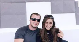 Galerie foto - poza 4