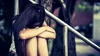 De ce și-a luat viața, de fapt, adolescenta de 14 ani din Vrancea. Trăia o poveste de dragoste interzisă