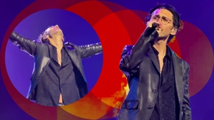 Dan Bălan, apariție îngrijorătoare la ultimul concert. Fanii sunt în stare de șoc: ”Sper să nu sufere de vreo boală gravă!”