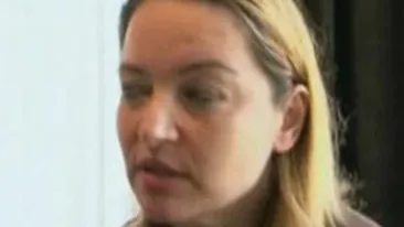 VIDEO Culmea nesimtirii! Statea la hoteluri de 4-5 stele, facea nazuri si la final pleca fara sa plateasca!