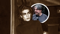 Cum arăta Maurice Munteanu în tinerețe. La ce vârstă și-a dat seama că ii plac bărbații