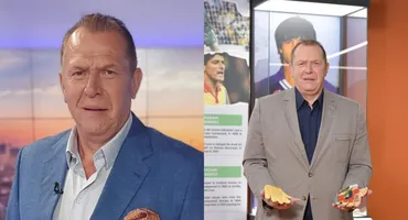 Ultimul interviul al lui Helmut Duckadam: „Nu am realizat. A fost nevoie să treacă câțiva ani și...”