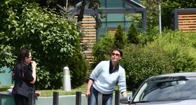 Galerie foto - poza 3