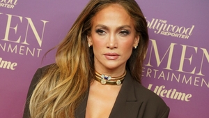 Jennifer Lopez a băgat frica în apropiații ei, după despărțirea de Ben Affleck. Planurile artistei pentru anul 2026 îi îngrijorează pe cei dragi