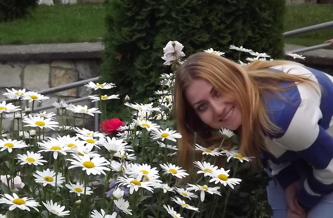 Elisabeta Păcuraru, învățătoarea care a făcut posibilă "minunea" de la Eșelnița