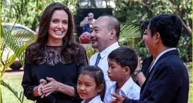 Galerie foto - poza 2