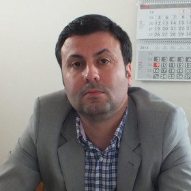 Hotelul aparține familiei directorului general al Regionalei DRDP Craiova a CNAIR, Bogdan Laurențiu Bratu