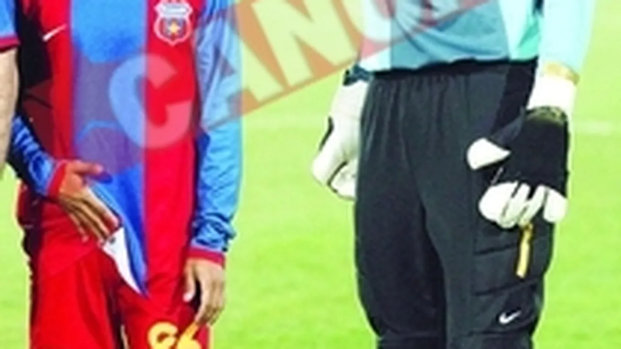 Cu buzunarele goale in vacanta