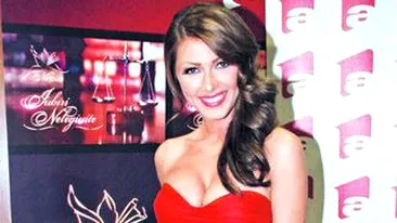 Ilinca Vandici a iesit la atac. A certat-o pe Laura Teodoru ca s-a combinat cu Marica