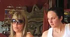 Galerie foto - poza 3