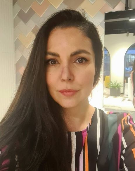 Cristina Joia, dezvăluiri cutremurătoare! De ce boală cruntă suferă și prin ce chinuri a trecut: ”E un fel de cancer! Nu se știe cum apare”