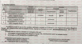 Galerie foto - poza 3