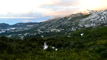 Câte cuvinte au scoțienii pentru zăpadă? Un joc de iarnă care spune mai mult decât pare