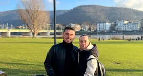 Galerie foto - poza 1