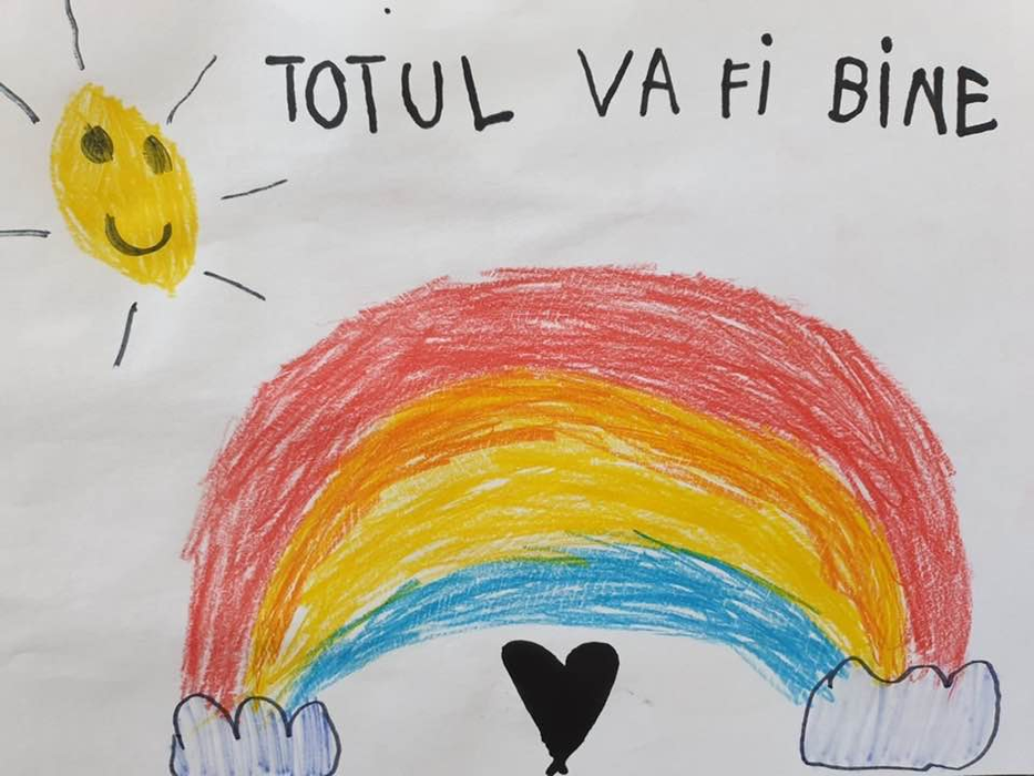 Gheorghe Damian, primarul comunei Ciugud, testat pozitiv cu coronavirus: “Am luat decizia testării tuturor colegilor”