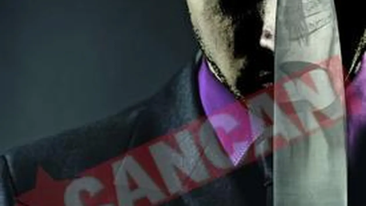 Misterul miliardarului care ucide manechine!