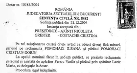 Galerie foto - poza 1