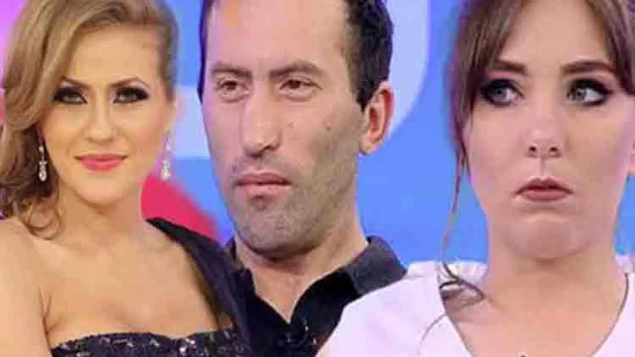 Vulpița a părăsit Acces Direct definitiv! Viorel a apărut singur în platou în ediția de miercuri. Mirela Vaida, ușurată: „Se poate și fără Vulpița”