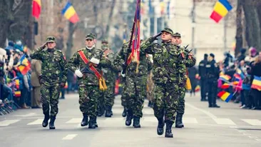 Program evenimente 1 Decembrie 2018! Tot ce trebuie să știi despre Ziua Națională