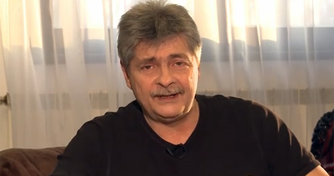 Controversatul milionar român ajunge la partaj cu fosta soție după 14 ani de mariaj