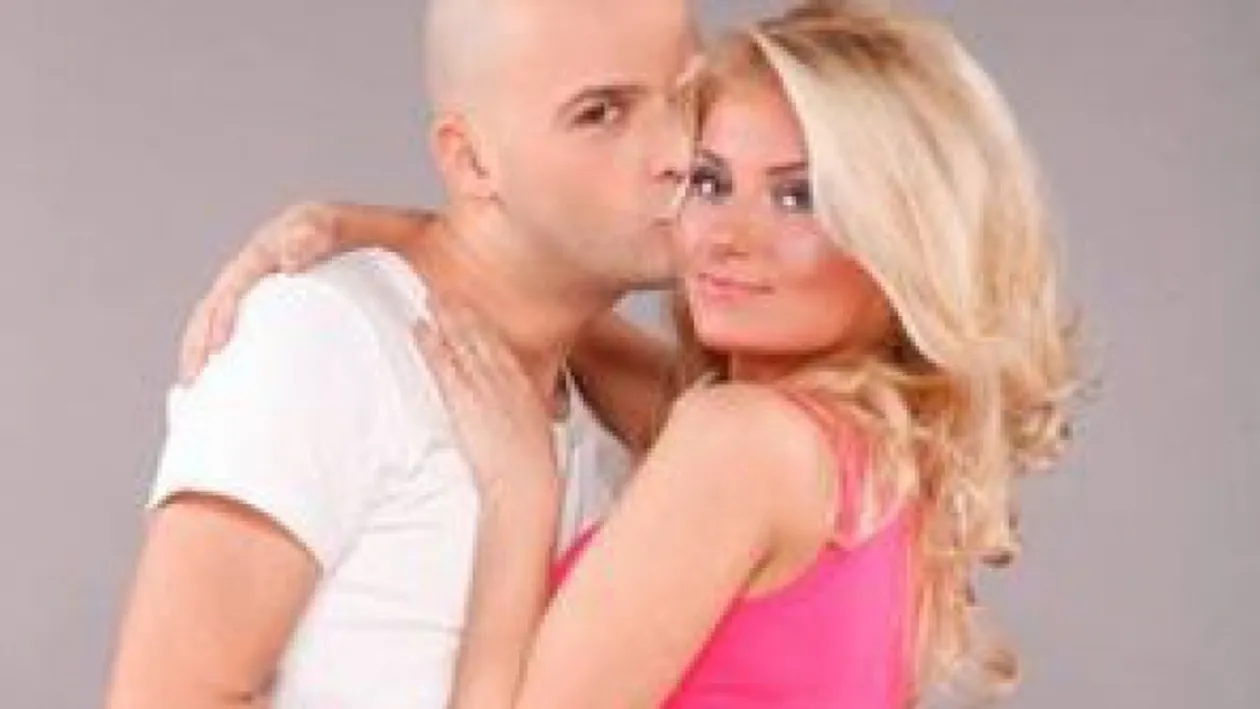 Andrei de la Alb Negru, dezvăluiri uluitoare despre viaţa lui: O să fiu un om mort dacă...