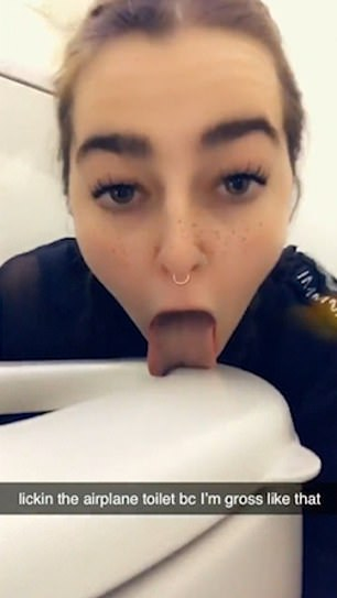 VIRAL | S-a postat pe Twitter făcând ceva nemaivăzut și a obținut peste 6 milioane de vizualizări