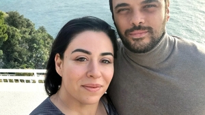 De ce s-au despărţit, de fapt, Oana Roman şi Marius Elisei? Ce a zis despre ea: "Această fată..."