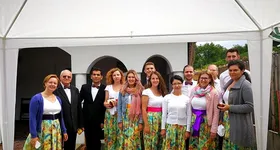 Galerie foto - poza 1