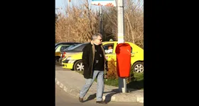 Galerie foto - poza 2