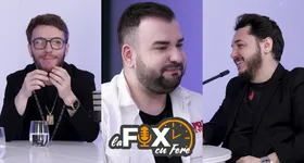 Galerie foto - poza 4