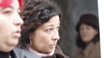 Amanta Irina s-a servit din banii lui Serban Ionescu! Dupa moartea actorului i-a adus Magdei cardul gol!