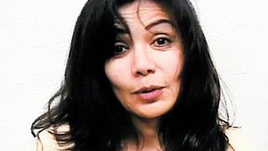 S-a "botoxat" la puscarie