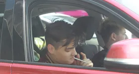 Galerie foto - poza 3