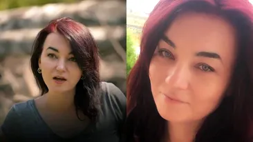 BREAKING | Sânziana Lovin, o reputată doctoriță din Iași, a fost găsită moartă în casă