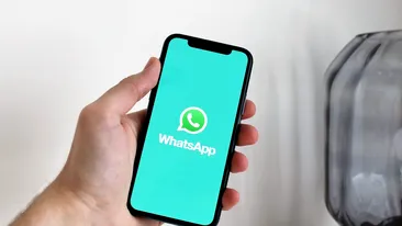Deții un telefon cu Android sau iOS și ai instalată aplicația WhatsApp? Ce se întâmplă cu mesajele și fotografiile tale, de fapt
