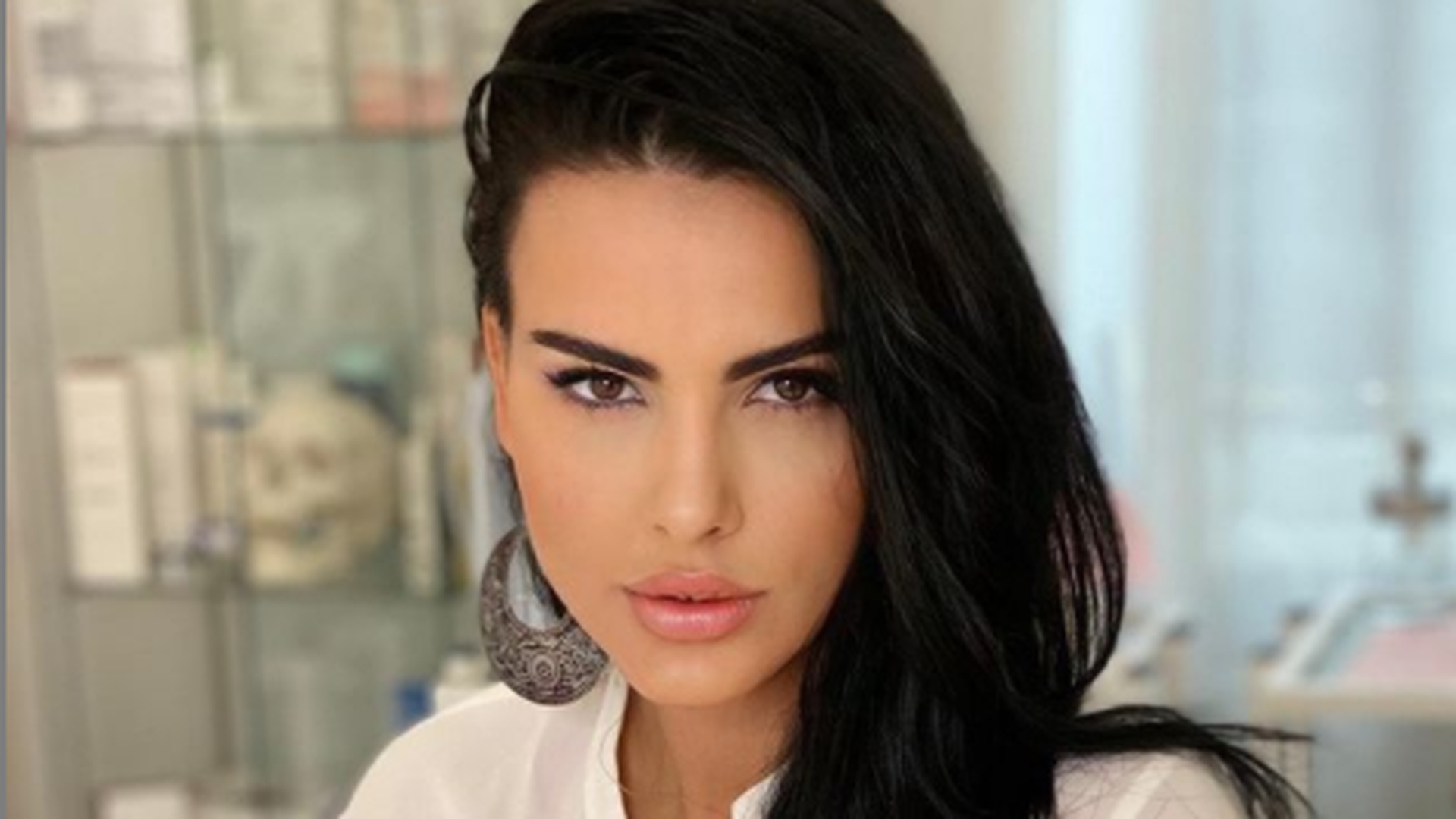 Ce tarif are Lavinia Pârva pentru o nuntă? De necrezut ce sumă trebuie să scoţi din buzunar pentru un concert al soţiei lui  Ştefan Bănică Jr